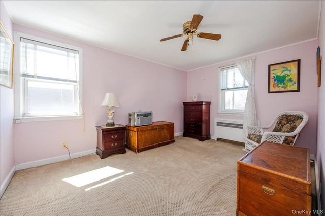 1776 Seminole Avenue, Bronx, NY 10461