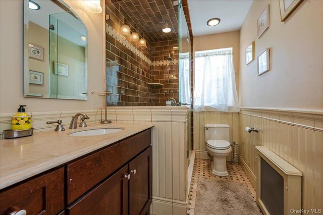 1776 Seminole Avenue, Bronx, NY 10461