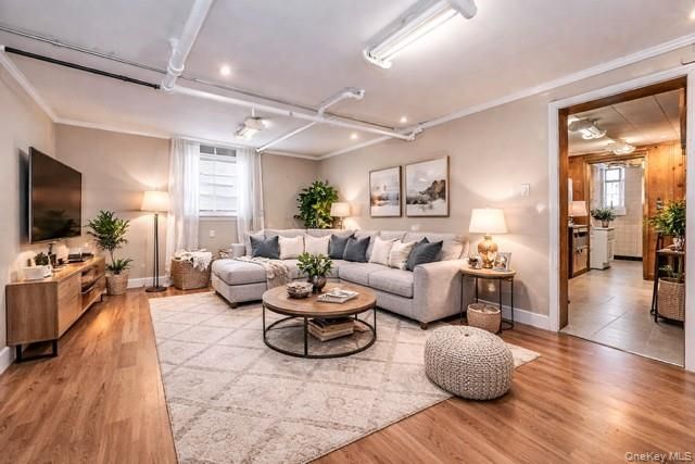 1776 Seminole Avenue, Bronx, NY 10461