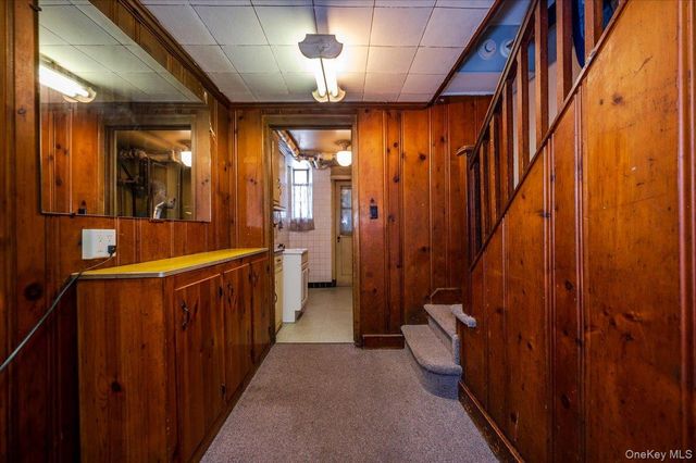 1776 Seminole Avenue, Bronx, NY 10461