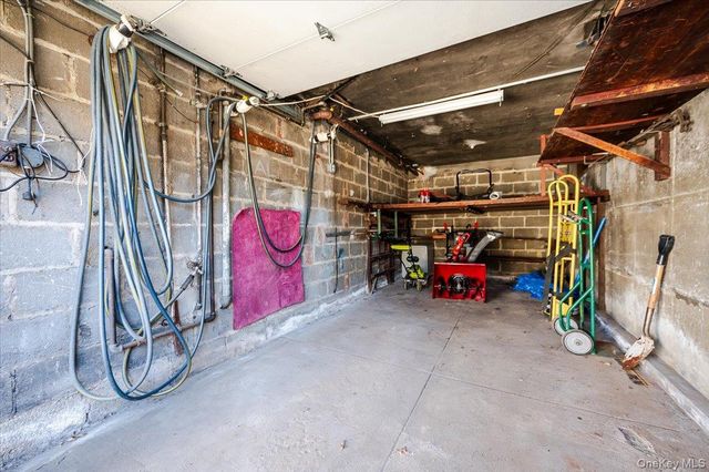 1776 Seminole Avenue, Bronx, NY 10461