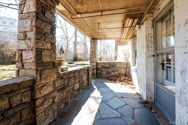 1776 Seminole Avenue, Bronx, NY 10461