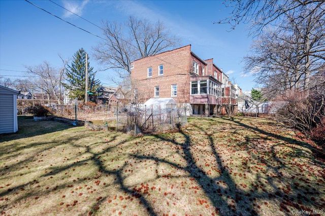 1776 Seminole Avenue, Bronx, NY 10461