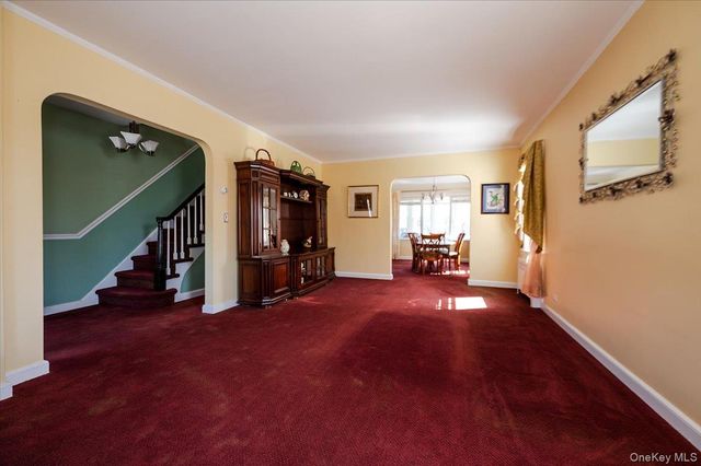 1776 Seminole Avenue, Bronx, NY 10461