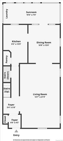 1776 Seminole Avenue, Bronx, NY 10461