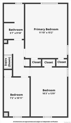 1776 Seminole Avenue, Bronx, NY 10461