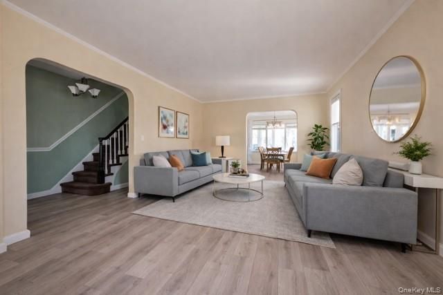 1776 Seminole Avenue, Bronx, NY 10461