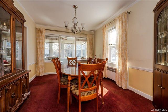 1776 Seminole Avenue, Bronx, NY 10461