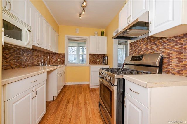 1776 Seminole Avenue, Bronx, NY 10461