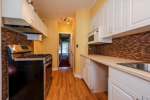 1776 Seminole Avenue, Bronx, NY 10461