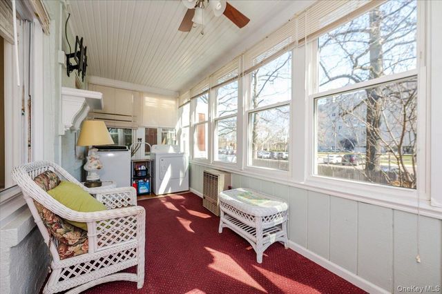 1776 Seminole Avenue, Bronx, NY 10461