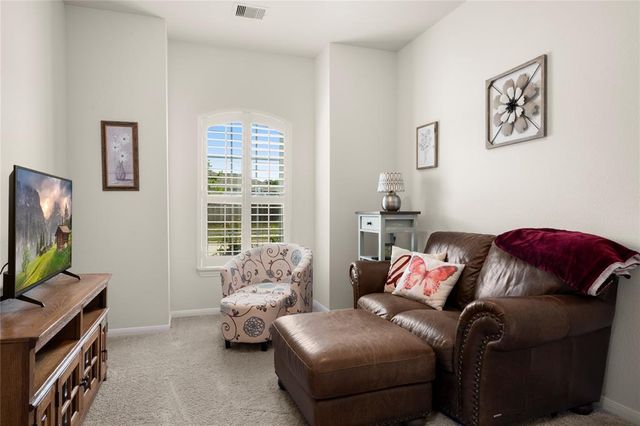 1143 Grand Junction Drive, Tomball, TX 77375