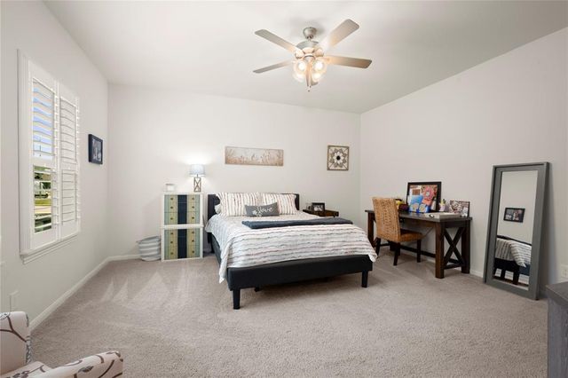 1143 Grand Junction Drive, Tomball, TX 77375