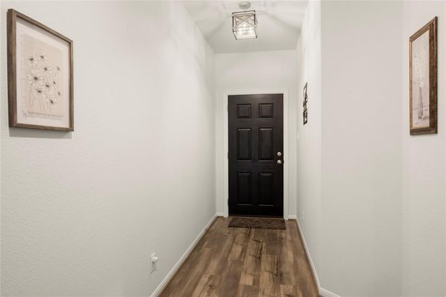 1143 Grand Junction Drive, Tomball, TX 77375