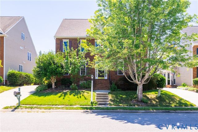 5039 Willows Green Rd, Henrico, VA 23059