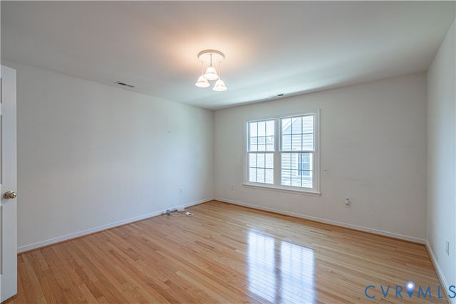 5039 Willows Green Rd, Henrico, VA 23059