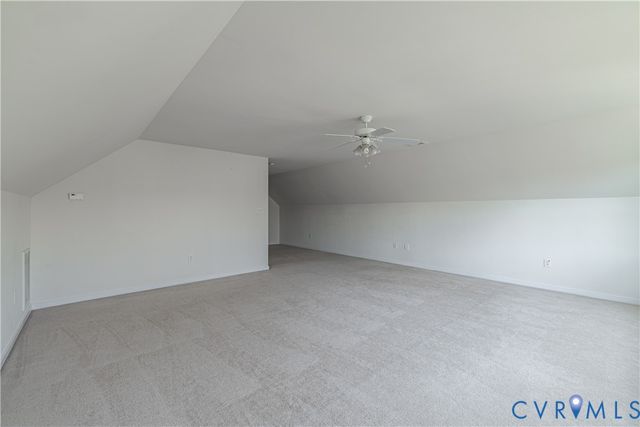5039 Willows Green Rd, Henrico, VA 23059