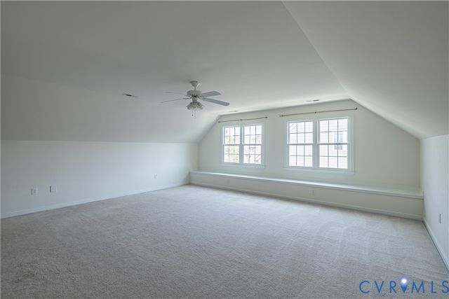 5039 Willows Green Rd, Henrico, VA 23059