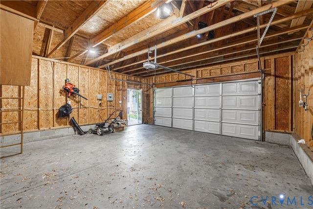 5039 Willows Green Rd, Henrico, VA 23059