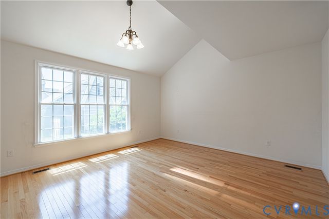 5039 Willows Green Rd, Henrico, VA 23059