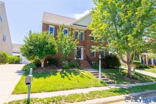 5039 Willows Green Rd, Henrico, VA 23059