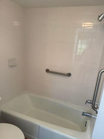 13626 GREENFIELD DRIVE 102, Tampa, FL 33618