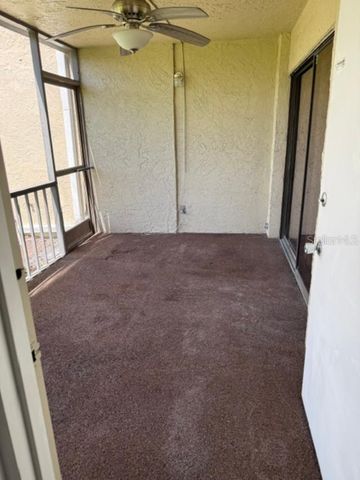 13626 GREENFIELD DRIVE 102, Tampa, FL 33618