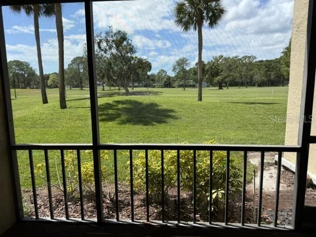 13626 GREENFIELD DRIVE 102, Tampa, FL 33618