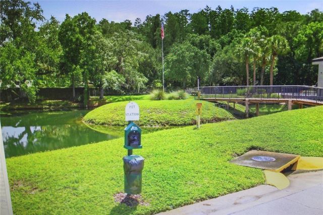 13626 GREENFIELD DRIVE 102, Tampa, FL 33618