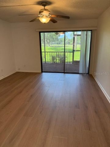 13626 GREENFIELD DRIVE 102, Tampa, FL 33618