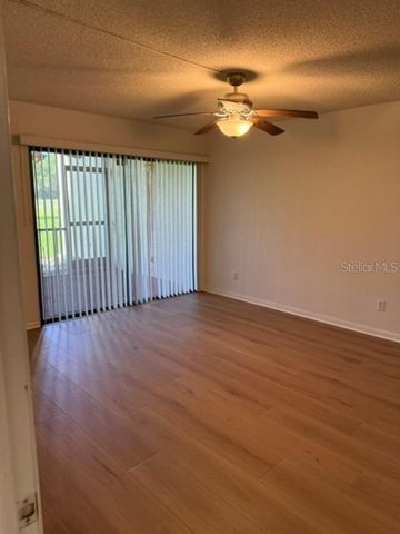 13626 GREENFIELD DRIVE 102, Tampa, FL 33618
