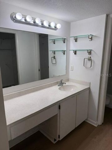 13626 GREENFIELD DRIVE 102, Tampa, FL 33618