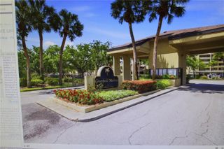 13626 GREENFIELD DRIVE 102, Tampa, FL 33618