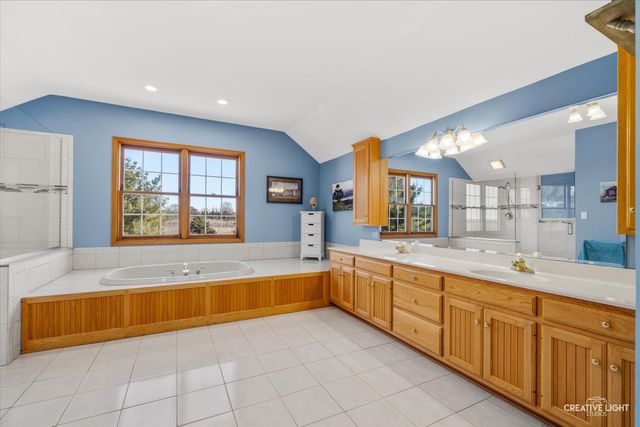 1651 Johnson Road, Oswego, IL 60543