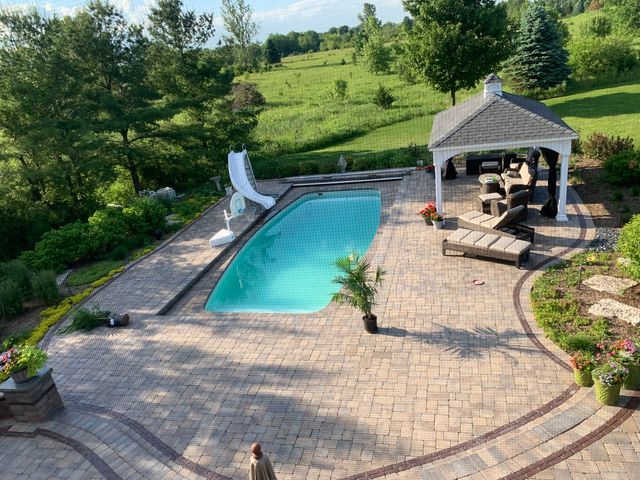 1651 Johnson Road, Oswego, IL 60543