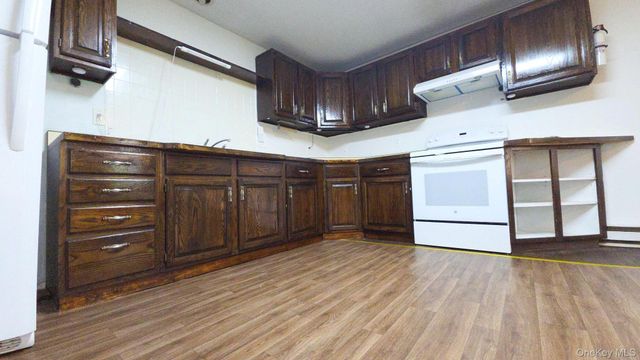 48 Main Street 3, Warwick, NY 10990