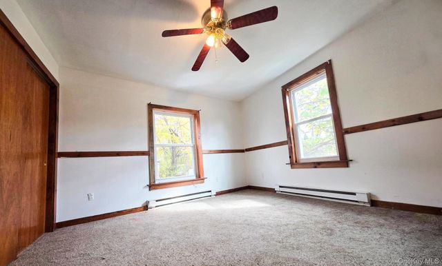 48 Main Street 3, Warwick, NY 10990