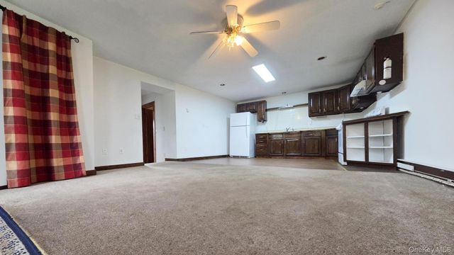 48 Main Street 3, Warwick, NY 10990