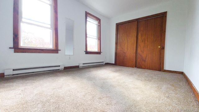 48 Main Street 3, Warwick, NY 10990