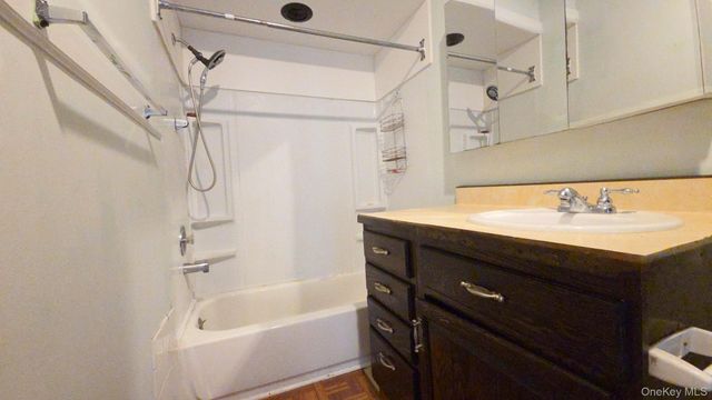 48 Main Street 3, Warwick, NY 10990