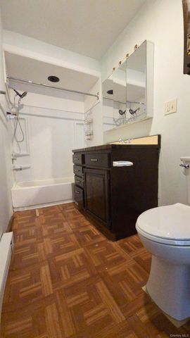 48 Main Street 3, Warwick, NY 10990