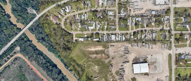 11406 Spicewood Lane, Houston, TX 77044