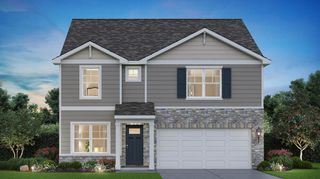 1808 Overland Drive, Plainfield, IL 60586