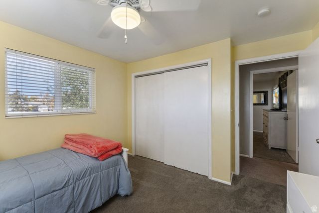 551 N 1100 E, Bountiful, UT 84010