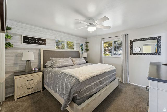 551 N 1100 E, Bountiful, UT 84010