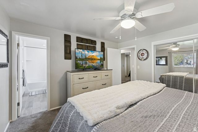 551 N 1100 E, Bountiful, UT 84010