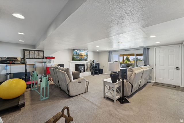 551 N 1100 E, Bountiful, UT 84010