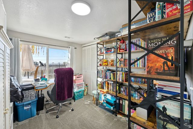 551 N 1100 E, Bountiful, UT 84010