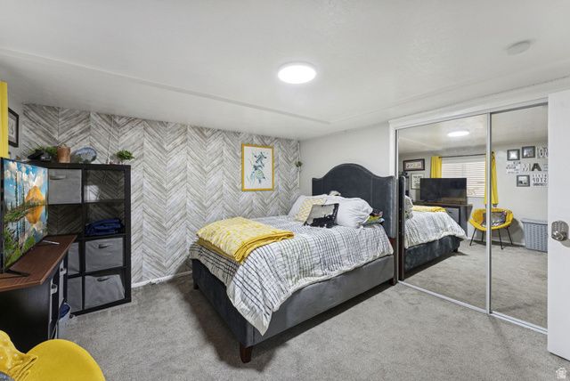 551 N 1100 E, Bountiful, UT 84010