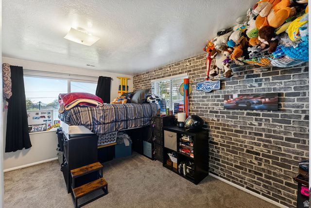 551 N 1100 E, Bountiful, UT 84010